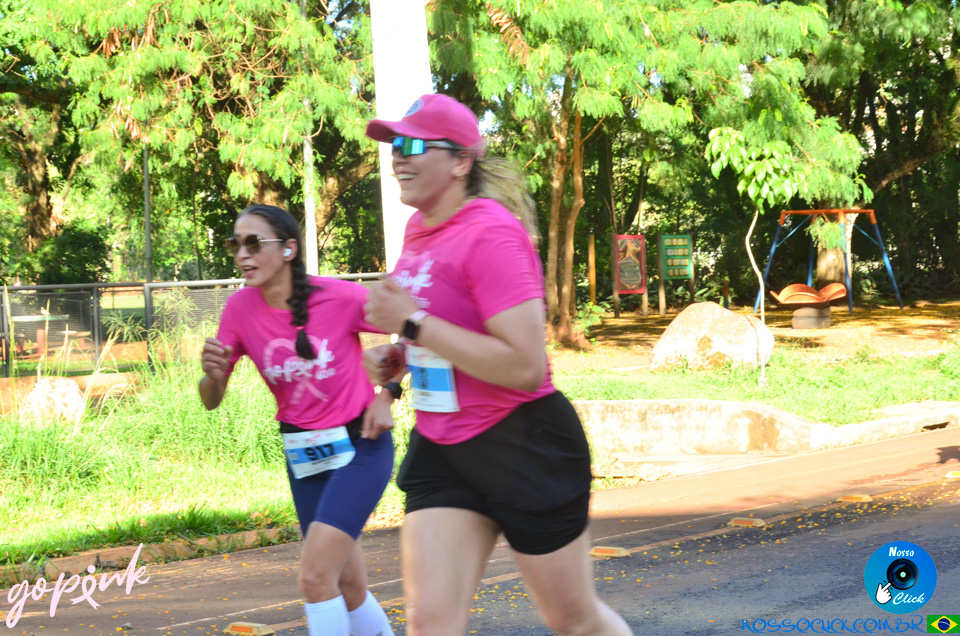 DSC_6170.jpg