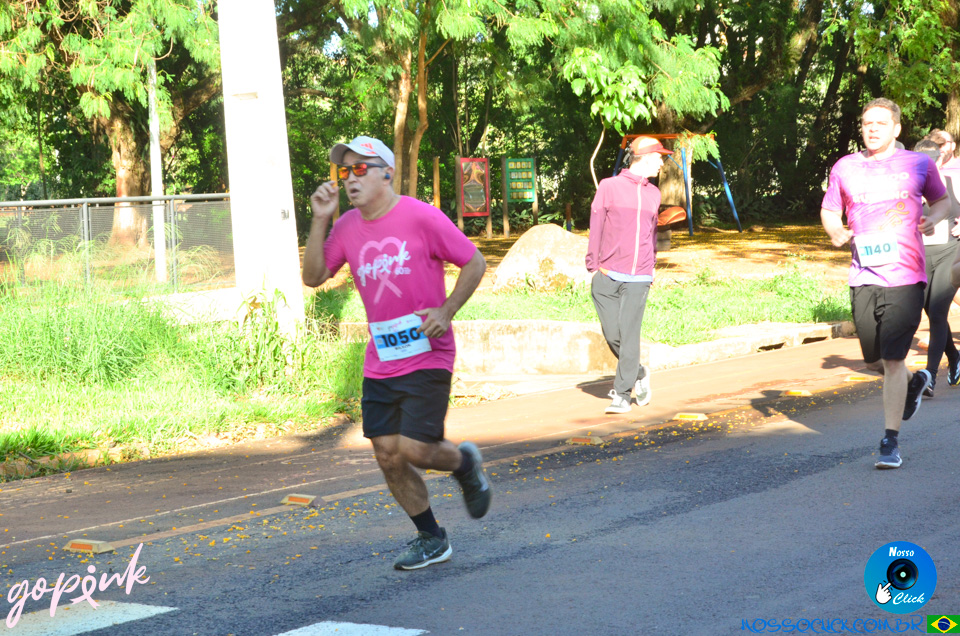 DSC_6264.jpg
