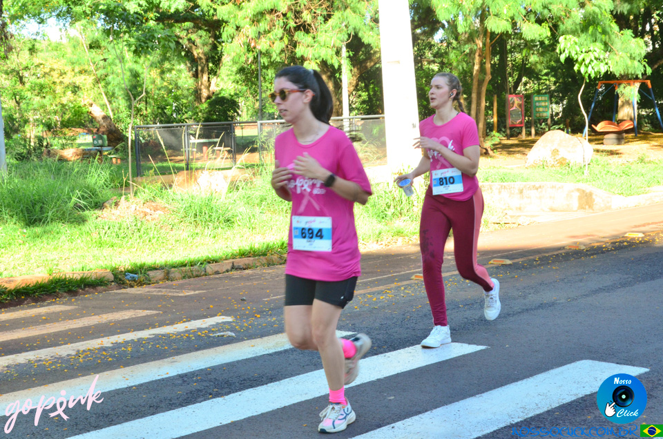 DSC_6280.jpg