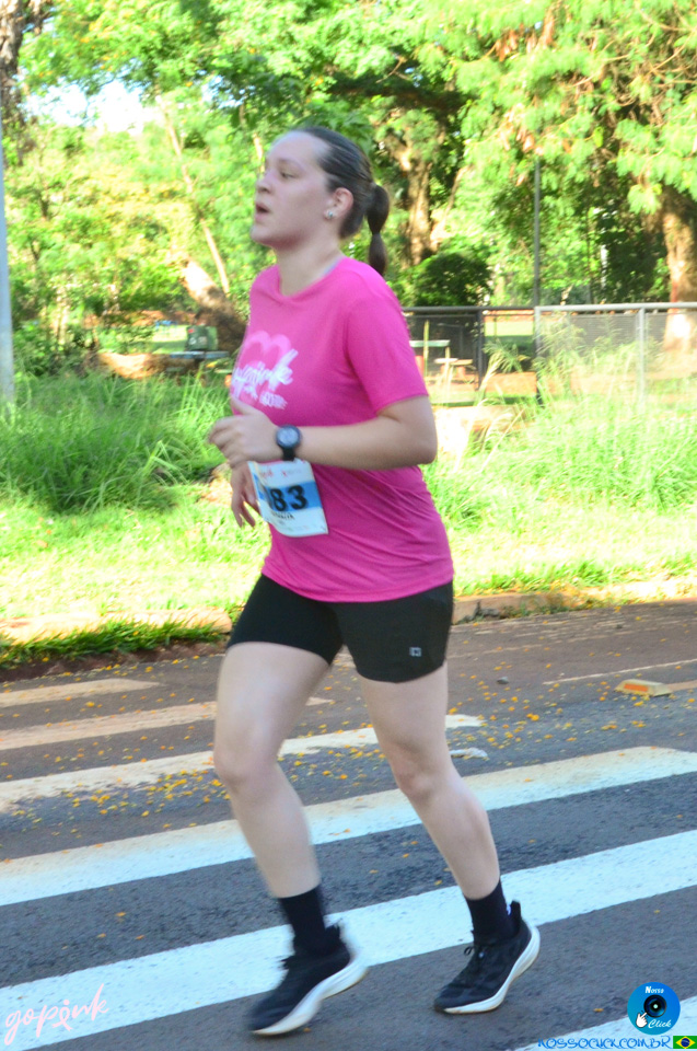 DSC_6312.jpg
