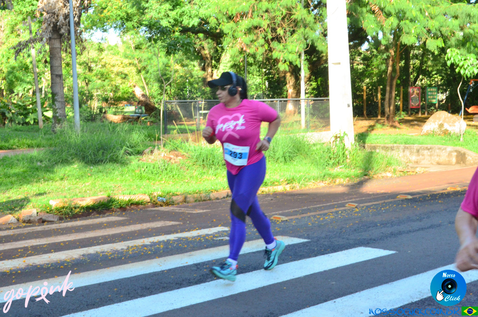 DSC_6348.jpg