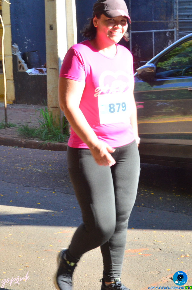DSC_6619.jpg