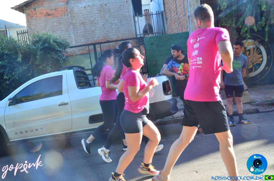 DSC_6663.jpg