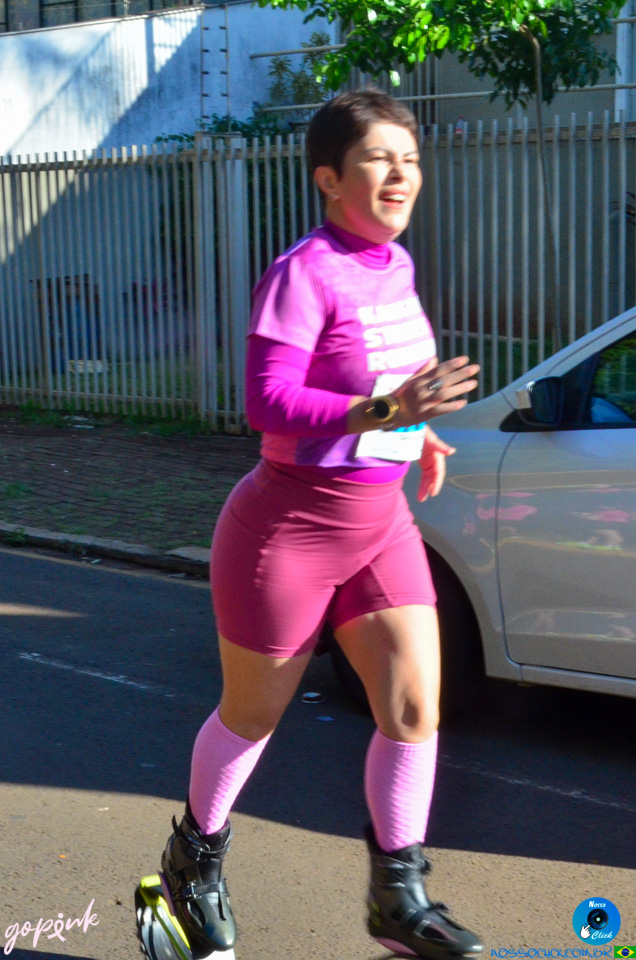 DSC_6675.jpg