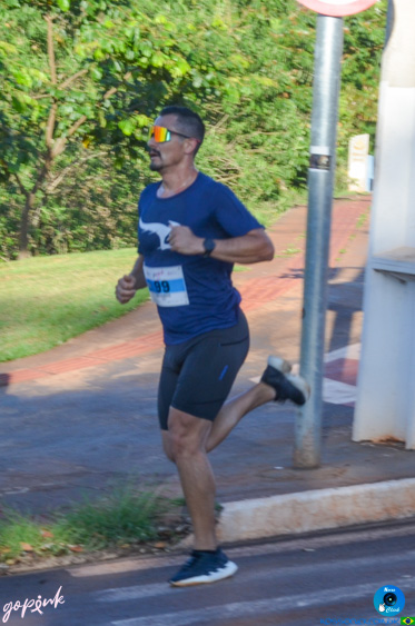 DSC_5788.jpg