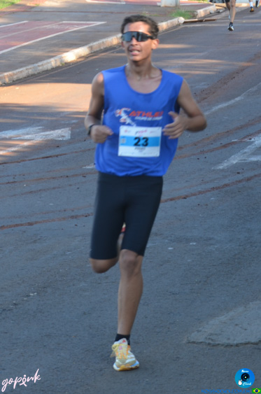 DSC_5797.jpg