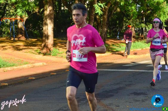 DSC_5916.jpg