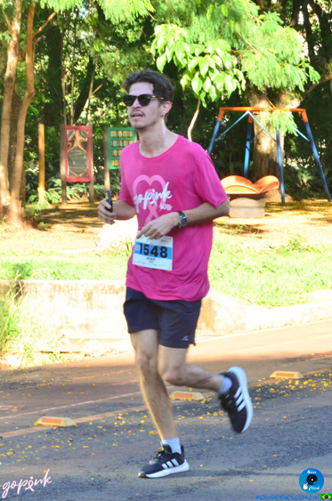 Filename=DSC_5968.jpg
Filesize=330KiB
Dimensions=636x960
Date added=Oct 21, 2025 DSC_5968.jpg