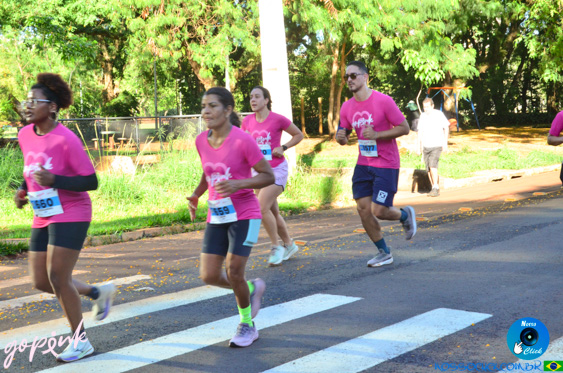 Filename=DSC_5975.jpg
Filesize=397KiB
Dimensions=960x636
Date added=Oct 21, 2025 DSC_5975.jpg