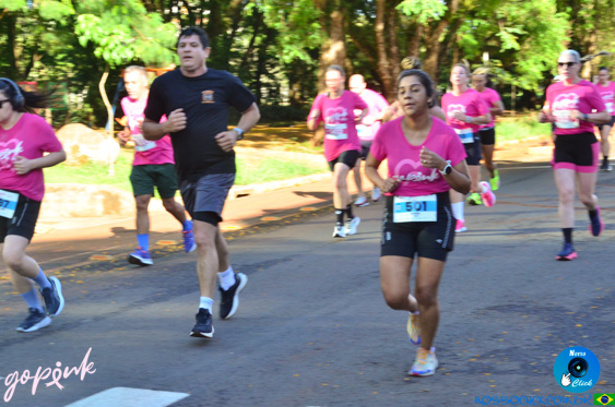 Filename=DSC_6000.jpg
Filesize=287KiB
Dimensions=960x636
Date added=Oct 21, 2025 DSC_6000.jpg