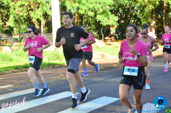 Filename=DSC_6001.jpg
Filesize=385KiB
Dimensions=960x636
Date added=Oct 21, 2025 DSC_6001.jpg