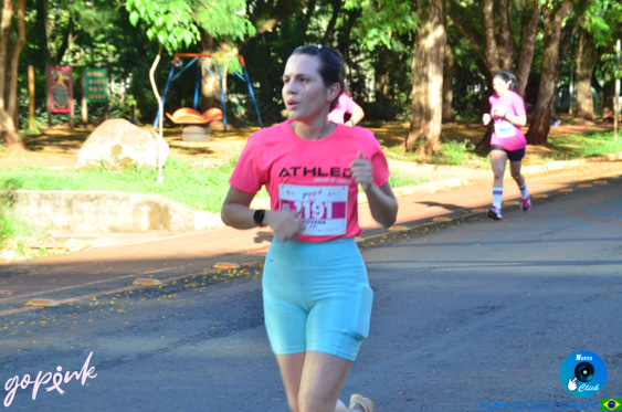 DSC_6008.jpg
