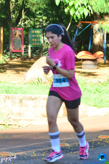 DSC_6011.jpg