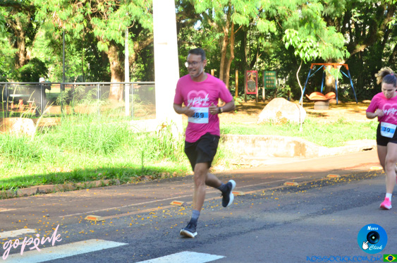 Filename=DSC_6022.jpg
Filesize=399KiB
Dimensions=960x636
Date added=Oct 21, 2025 DSC_6022.jpg