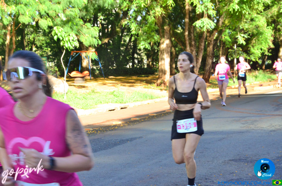 Filename=DSC_6026.jpg
Filesize=317KiB
Dimensions=960x636
Date added=Oct 21, 2025 DSC_6026.jpg