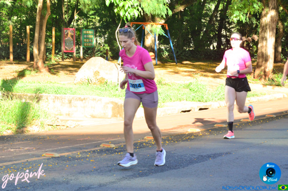 Filename=DSC_6030.jpg
Filesize=371KiB
Dimensions=960x636
Date added=Oct 21, 2025 DSC_6030.jpg