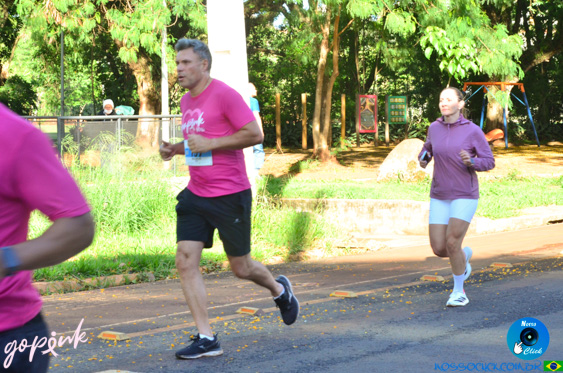 Filename=DSC_6037.jpg
Filesize=388KiB
Dimensions=960x636
Date added=Oct 21, 2025 DSC_6037.jpg