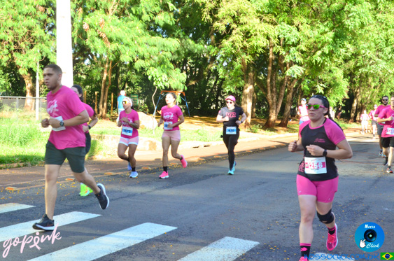 Filename=DSC_6039.jpg
Filesize=424KiB
Dimensions=960x636
Date added=Oct 21, 2025 DSC_6039.jpg