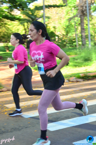 Filename=DSC_6061.jpg
Filesize=269KiB
Dimensions=636x960
Date added=Oct 21, 2025 DSC_6061.jpg