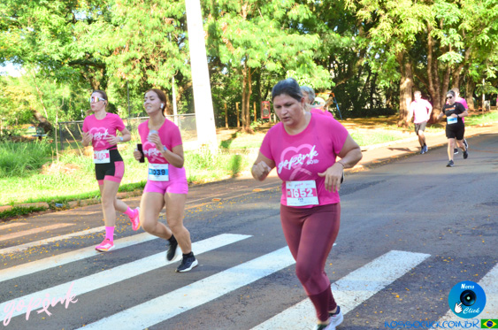 Filename=DSC_6098.jpg
Filesize=402KiB
Dimensions=960x636
Date added=Oct 21, 2025 DSC_6098.jpg