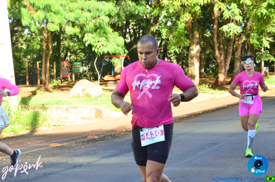 Filename=DSC_6104.jpg
Filesize=362KiB
Dimensions=960x636
Date added=Oct 21, 2025 DSC_6104.jpg