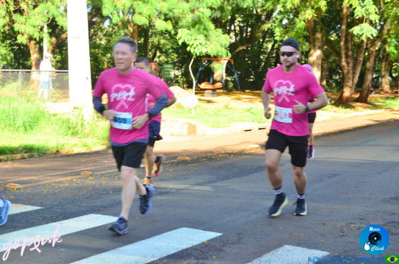 Filename=DSC_6117.jpg
Filesize=326KiB
Dimensions=960x636
Date added=Oct 21, 2025 DSC_6117.jpg