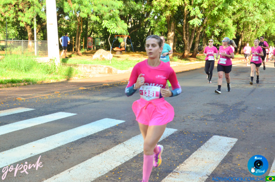 Filename=DSC_6145.jpg
Filesize=383KiB
Dimensions=960x636
Date added=Oct 21, 2025 DSC_6145.jpg