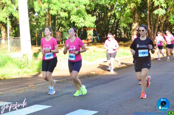Filename=DSC_6227.jpg
Filesize=371KiB
Dimensions=960x636
Date added=Oct 21, 2025 DSC_6227.jpg