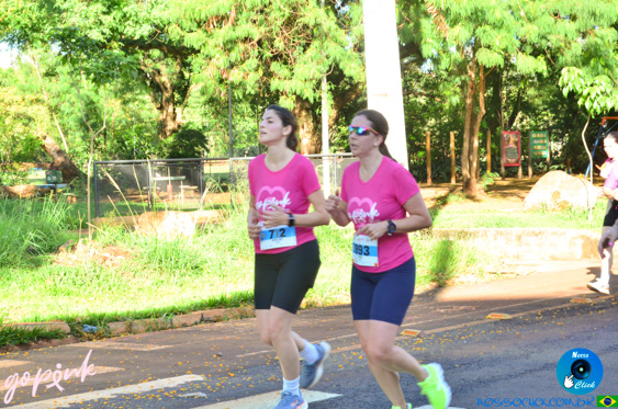 Filename=DSC_6228.jpg
Filesize=436KiB
Dimensions=960x636
Date added=Oct 21, 2025 DSC_6228.jpg