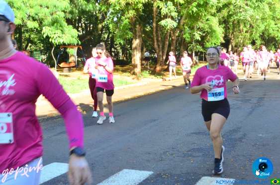 Filename=DSC_6278.jpg
Filesize=353KiB
Dimensions=960x636
Date added=Oct 21, 2025 DSC_6278.jpg