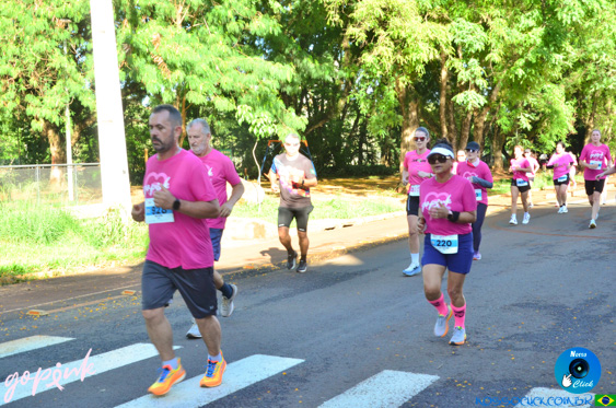Filename=DSC_6287.jpg
Filesize=418KiB
Dimensions=960x636
Date added=Oct 21, 2025 DSC_6287.jpg