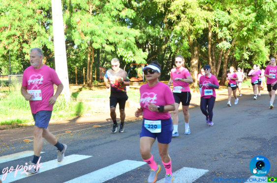 Filename=DSC_6288.jpg
Filesize=417KiB
Dimensions=960x636
Date added=Oct 21, 2025 DSC_6288.jpg