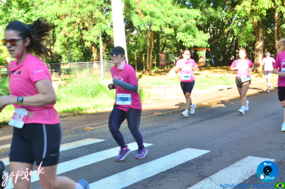 Filename=DSC_6290.jpg
Filesize=373KiB
Dimensions=960x636
Date added=Oct 21, 2025 DSC_6290.jpg