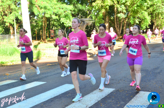 Filename=DSC_6291.jpg
Filesize=397KiB
Dimensions=960x636
Date added=Oct 21, 2025 DSC_6291.jpg