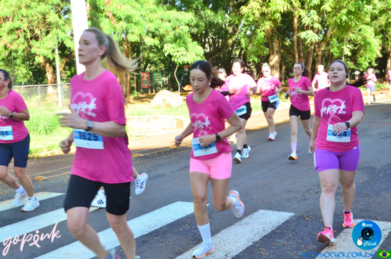 Filename=DSC_6292.jpg
Filesize=386KiB
Dimensions=960x636
Date added=Oct 21, 2025 DSC_6292.jpg