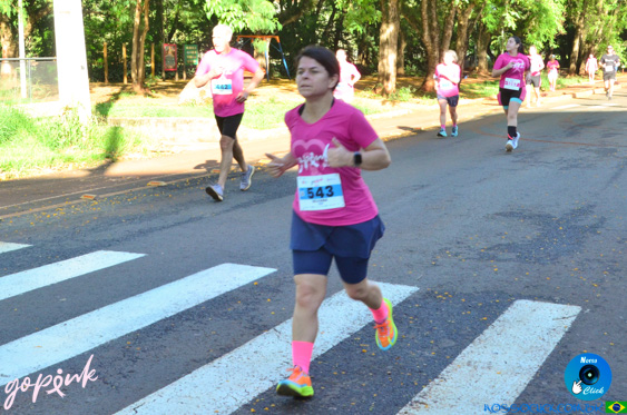 Filename=DSC_6293.jpg
Filesize=341KiB
Dimensions=960x636
Date added=Oct 21, 2025 DSC_6293.jpg
