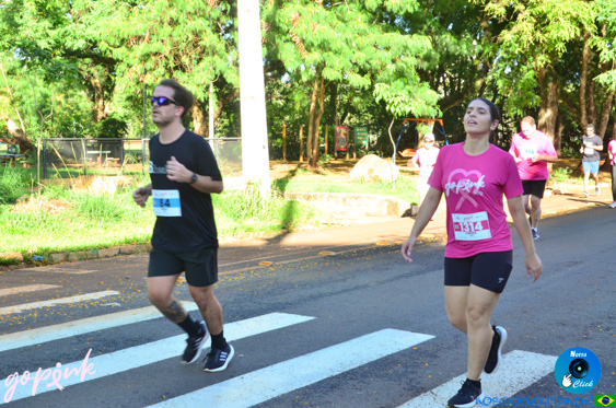 Filename=DSC_6298.jpg
Filesize=406KiB
Dimensions=960x636
Date added=Oct 21, 2025 DSC_6298.jpg