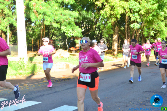 Filename=DSC_6299.jpg
Filesize=363KiB
Dimensions=960x636
Date added=Oct 21, 2025 DSC_6299.jpg