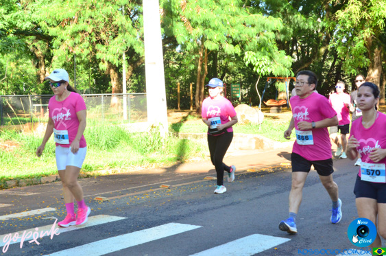 Filename=DSC_6301.jpg
Filesize=413KiB
Dimensions=960x636
Date added=Oct 21, 2025 DSC_6301.jpg