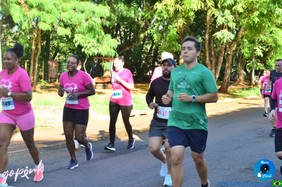 Filename=DSC_6305.jpg
Filesize=390KiB
Dimensions=960x636
Date added=Oct 21, 2025 DSC_6305.jpg