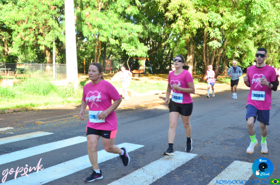 Filename=DSC_6310.jpg
Filesize=406KiB
Dimensions=960x636
Date added=Oct 21, 2025 DSC_6310.jpg
