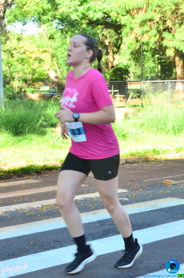Filename=DSC_6312.jpg
Filesize=320KiB
Dimensions=637x960
Date added=Oct 21, 2025 DSC_6312.jpg