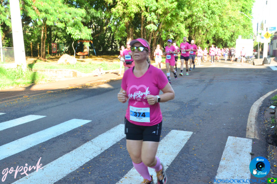 Filename=DSC_6331.jpg
Filesize=372KiB
Dimensions=960x636
Date added=Oct 21, 2025 DSC_6331.jpg