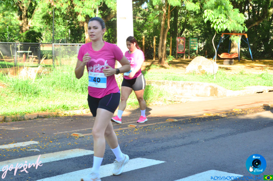 Filename=DSC_6337.jpg
Filesize=387KiB
Dimensions=960x636
Date added=Oct 21, 2025 DSC_6337.jpg