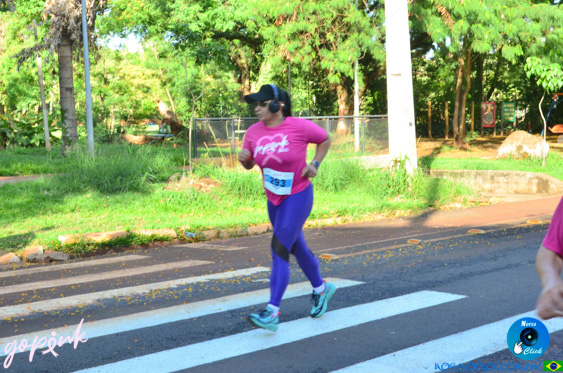 Filename=DSC_6348.jpg
Filesize=375KiB
Dimensions=960x636
Date added=Oct 21, 2025 DSC_6348.jpg