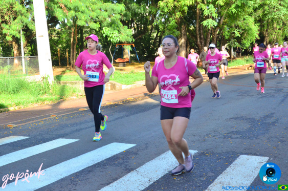 Filename=DSC_6359.jpg
Filesize=388KiB
Dimensions=960x636
Date added=Oct 21, 2025 DSC_6359.jpg
