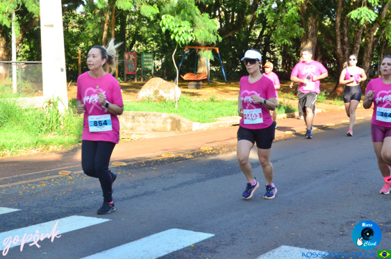 Filename=DSC_6361.jpg
Filesize=352KiB
Dimensions=960x636
Date added=Oct 21, 2025 DSC_6361.jpg