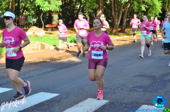 Filename=DSC_6362.jpg
Filesize=333KiB
Dimensions=960x636
Date added=Oct 21, 2025 DSC_6362.jpg