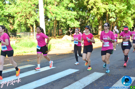 Filename=DSC_6378.jpg
Filesize=400KiB
Dimensions=960x636
Date added=Oct 21, 2025 DSC_6378.jpg