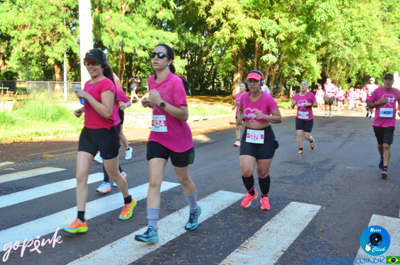 Filename=DSC_6379.jpg
Filesize=397KiB
Dimensions=960x636
Date added=Oct 21, 2025 DSC_6379.jpg